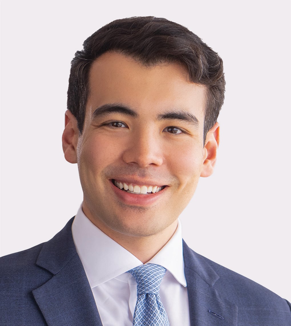 Jonah Frank