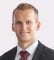 WPG Partners | Small-cap value investors