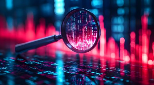 AdobeStock_917902353