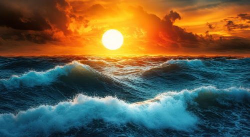 long-short-2025-hero